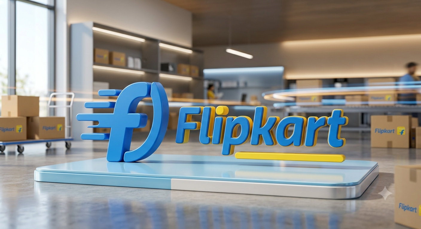 FLIPKART